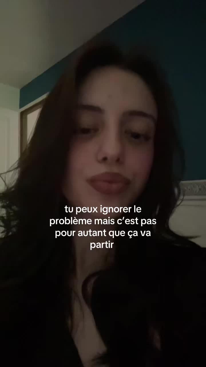 @chlo sans filtre