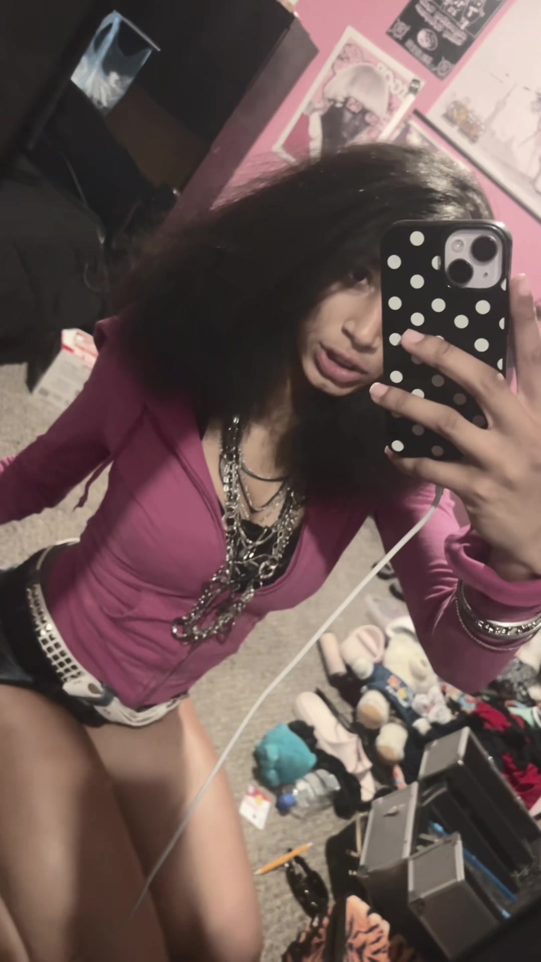 @ebonzghost