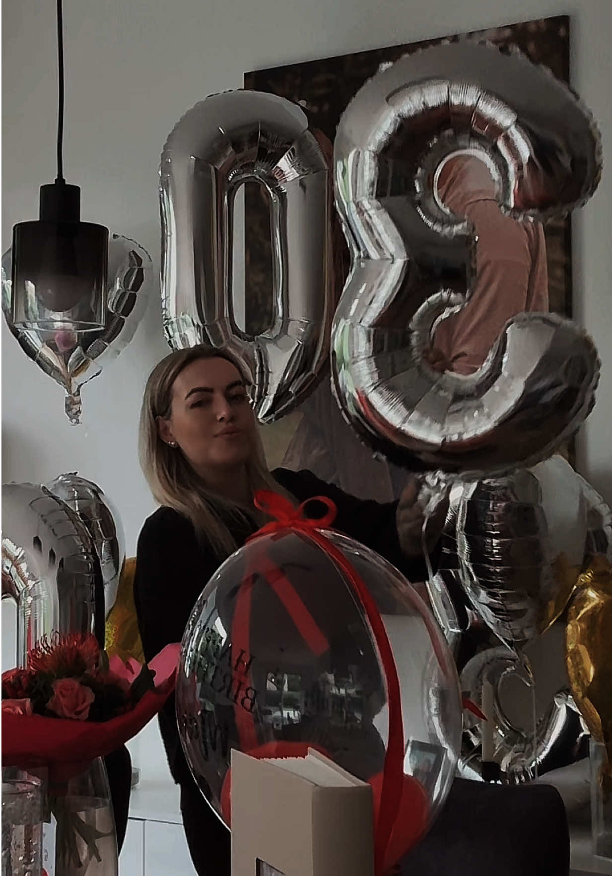@Dominique