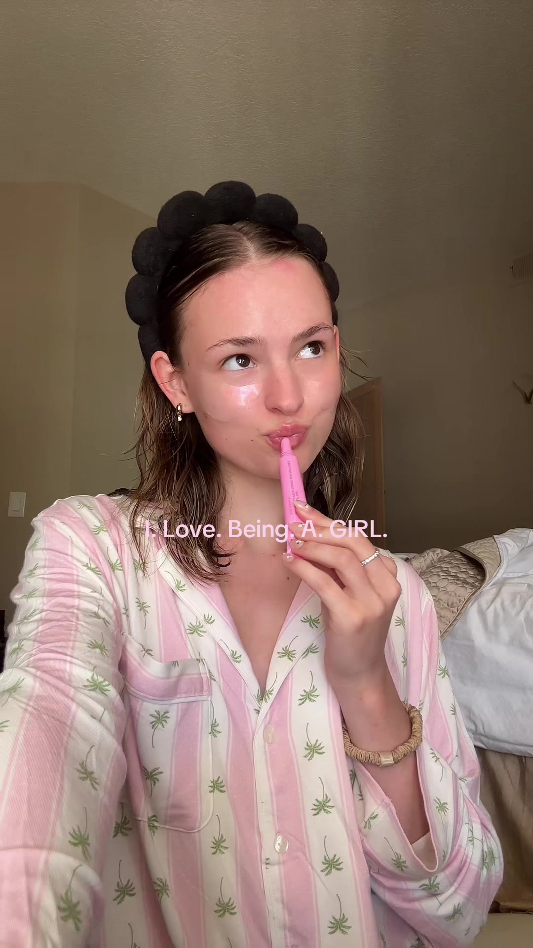 @ALY JADE