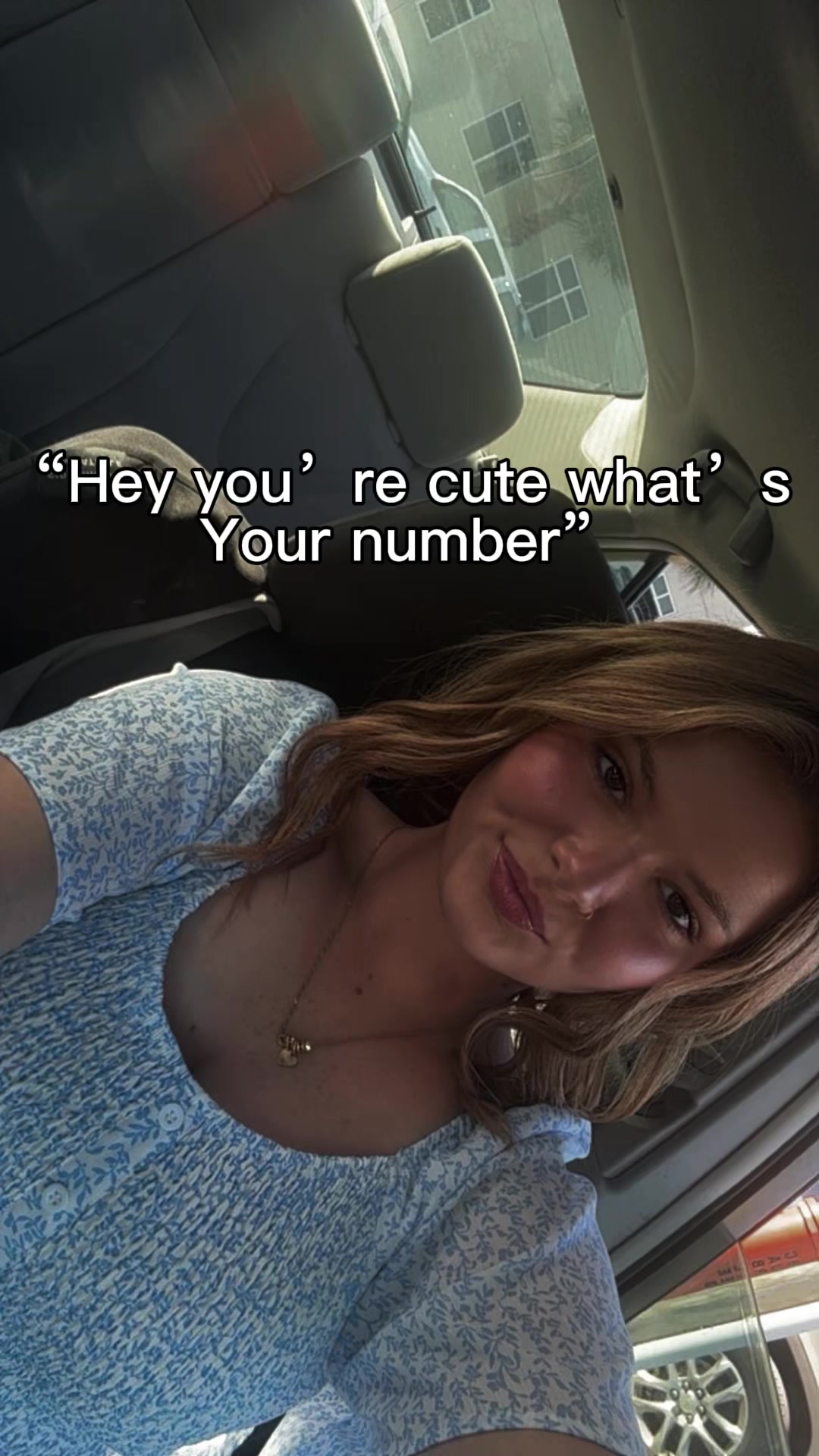 @Rebecca Rouse