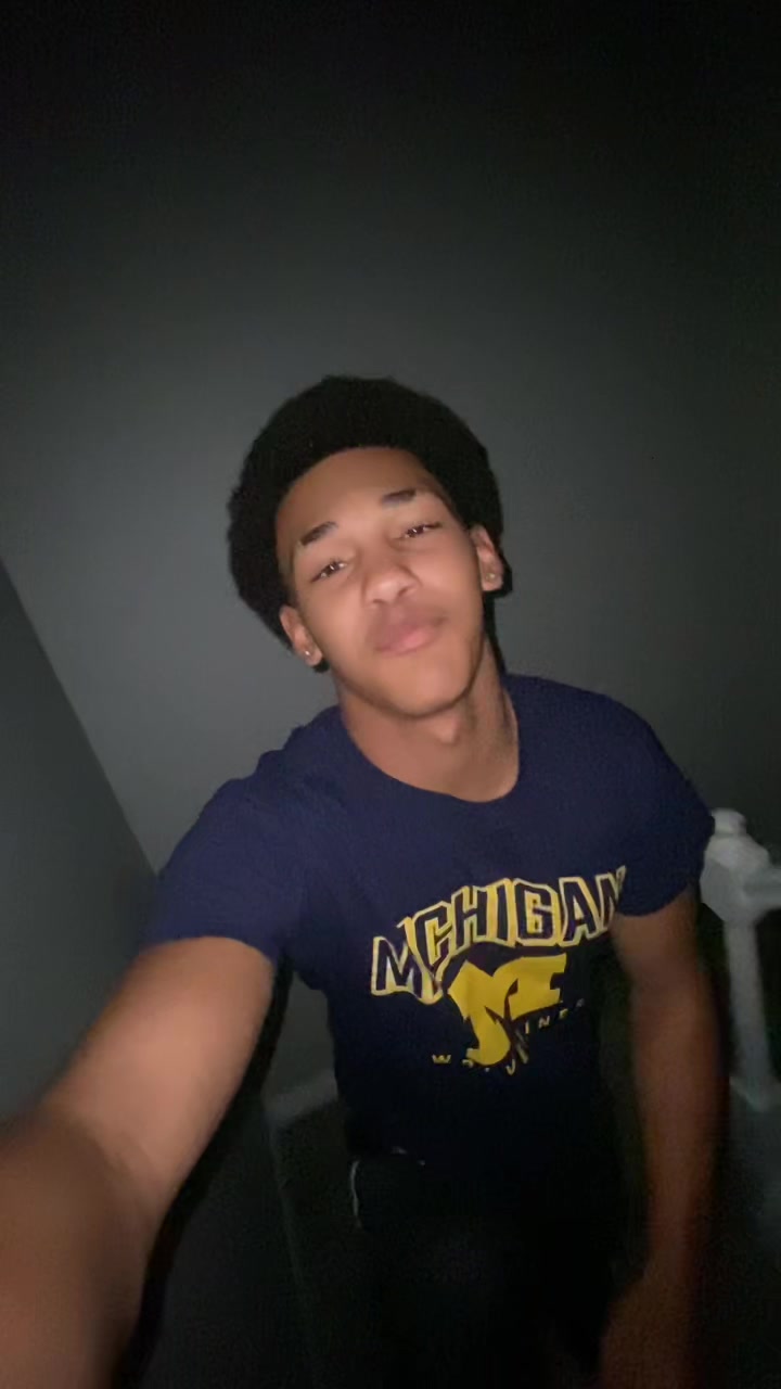 @jay_boy286