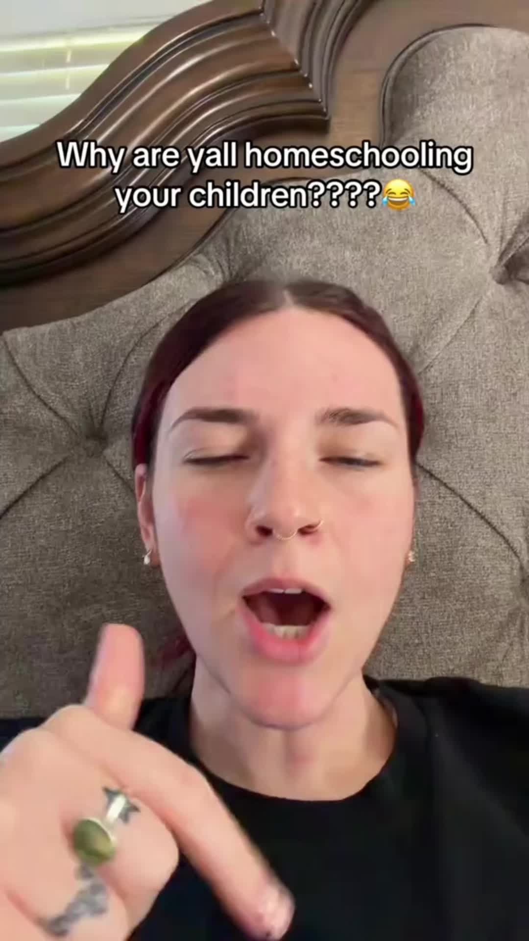 @Erikaortizmer