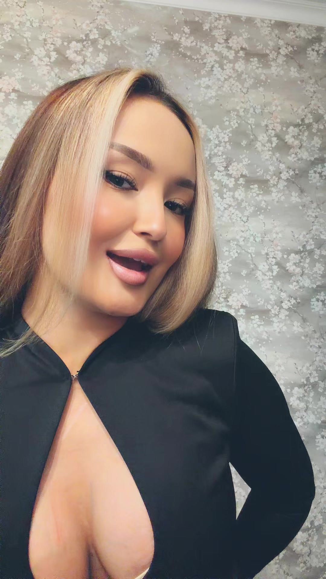 @bonitaastana