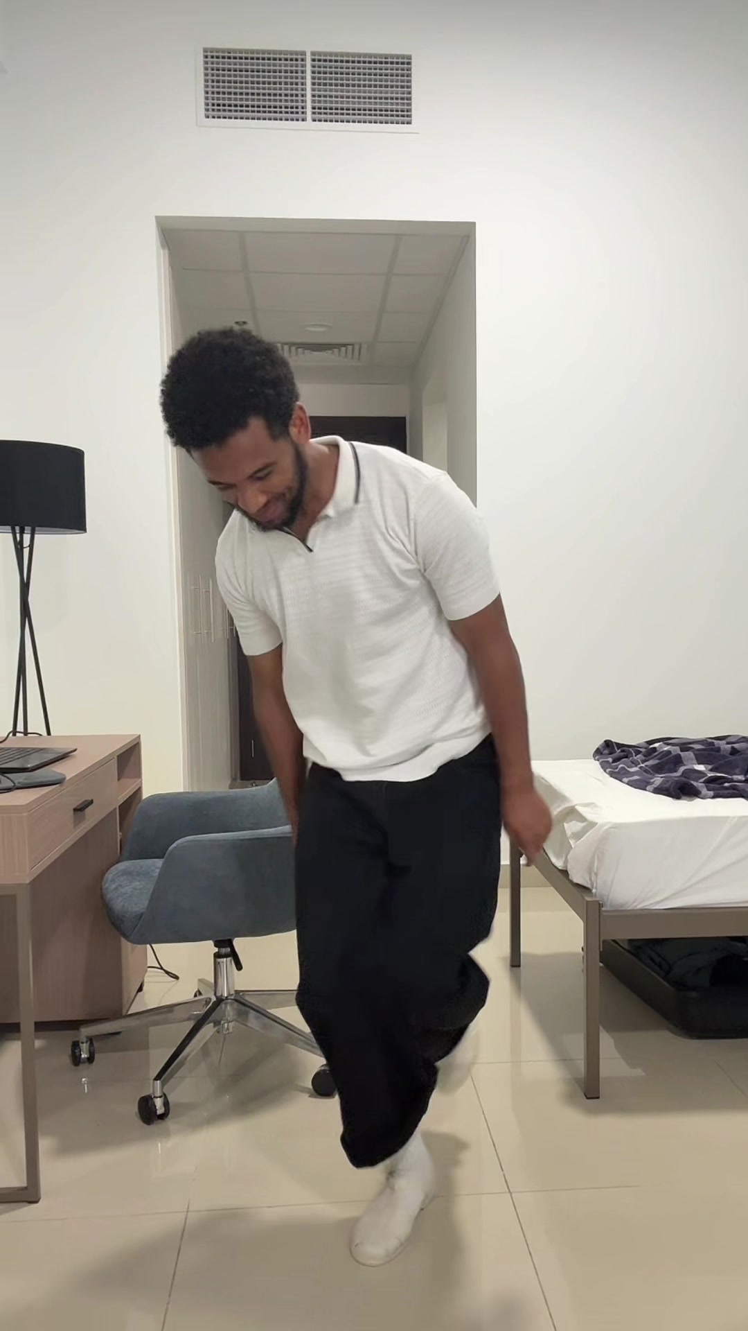 @Abel_Aj