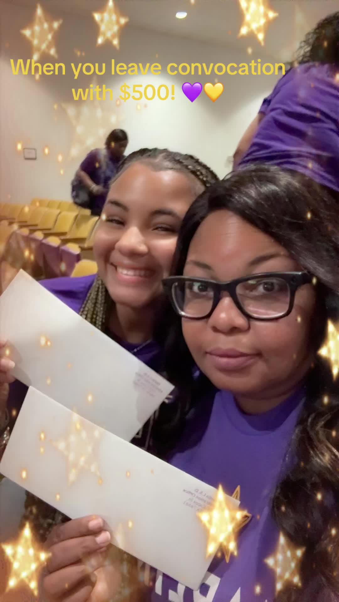 @ashanti_bolden