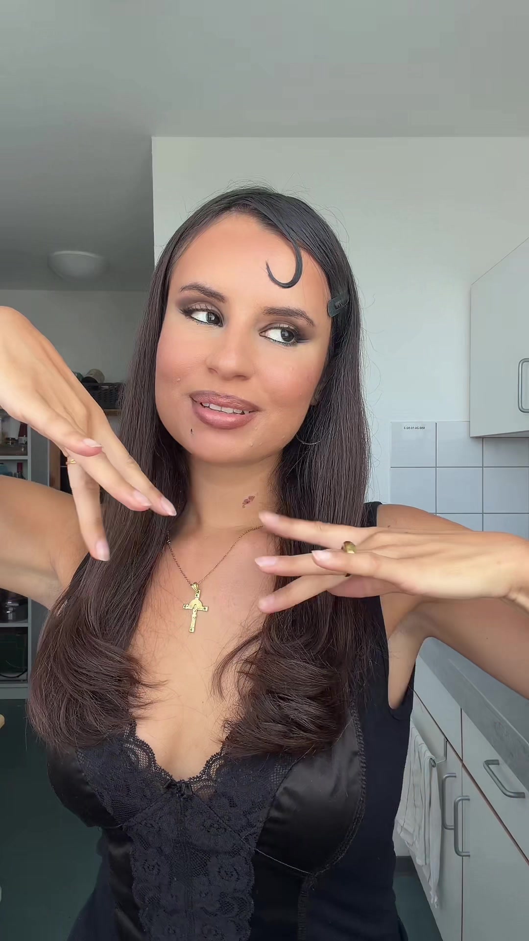@angelafals 💗