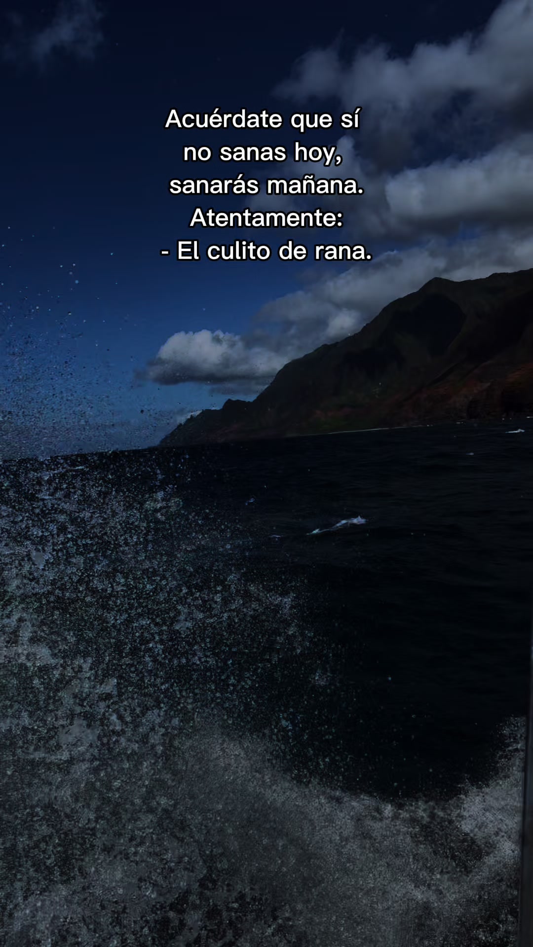 @Estrella C&oacute;smica