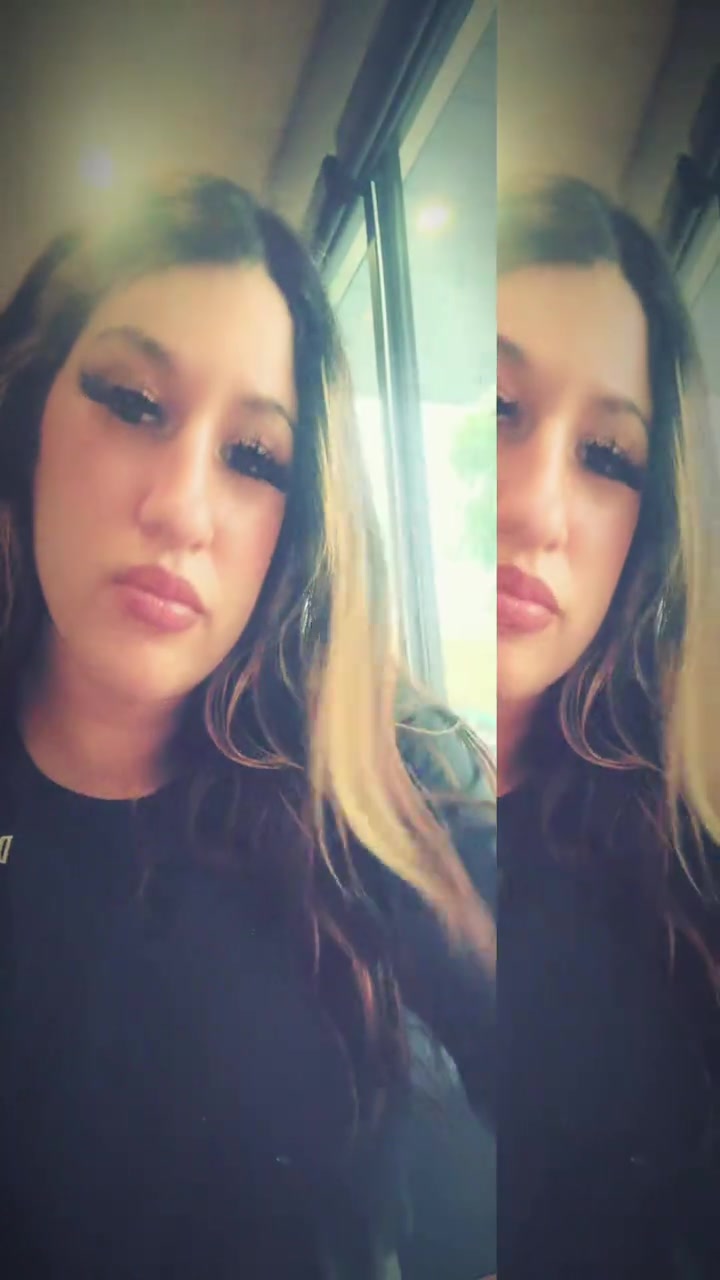 @Angelique Beckerm715