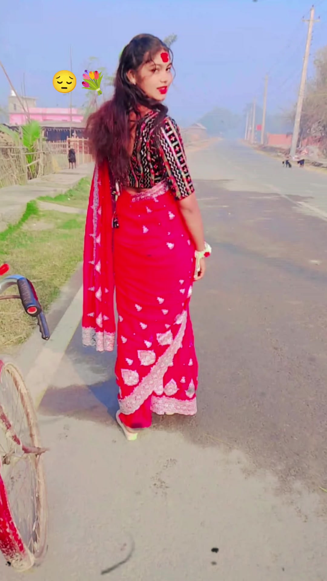 @kajal Yadav 🥀🥰♥️♥️♥️🥀🥀🥀