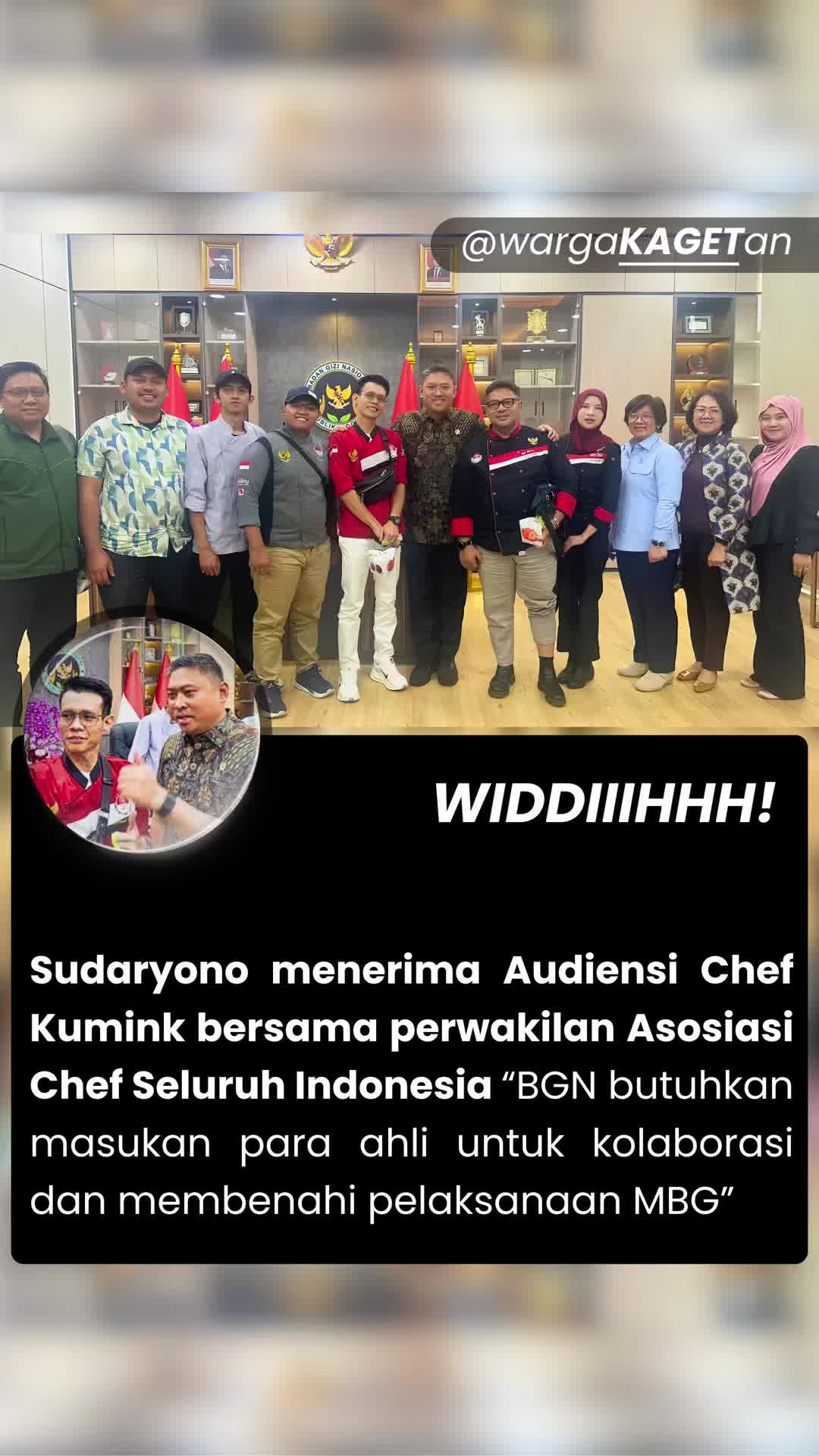 @wargaKAGETan