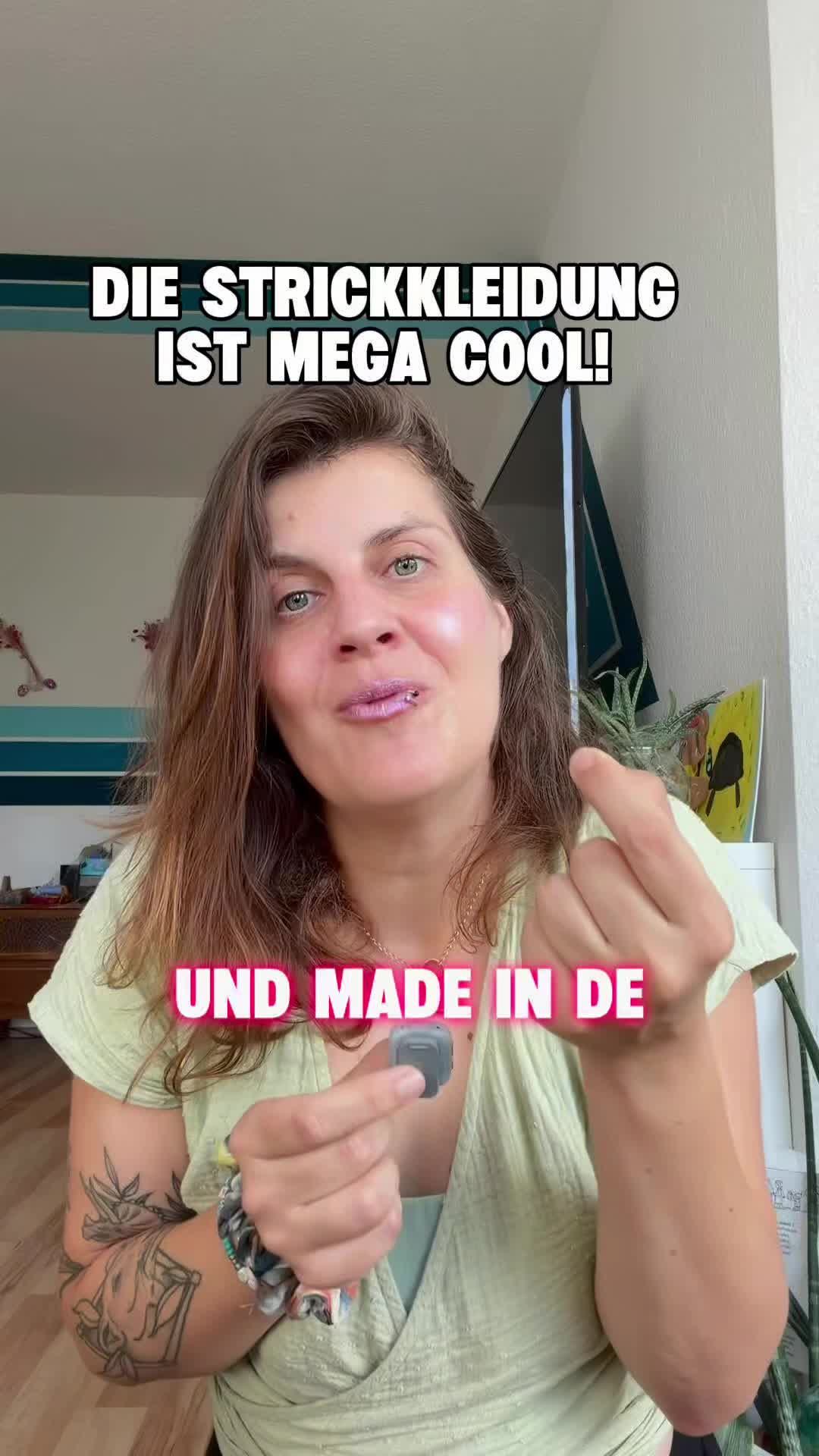 @Anke