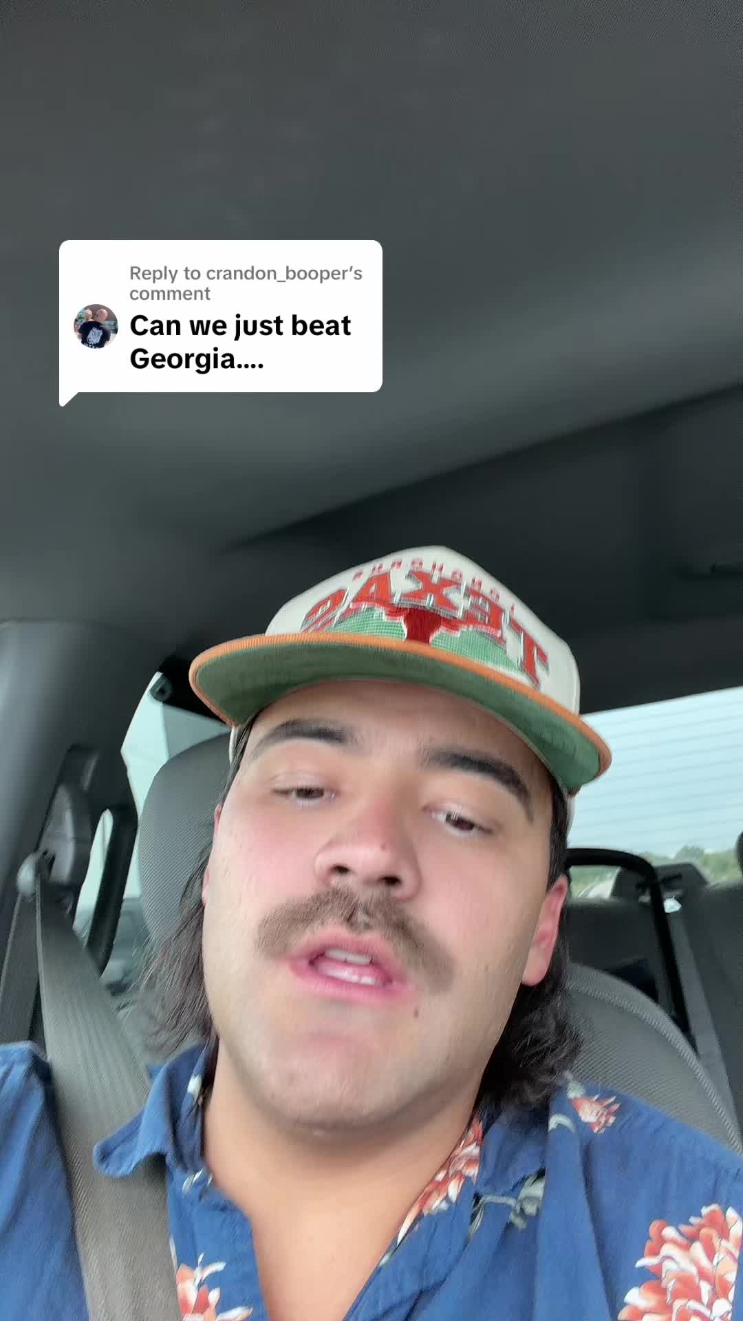 @It’s Texas Babe