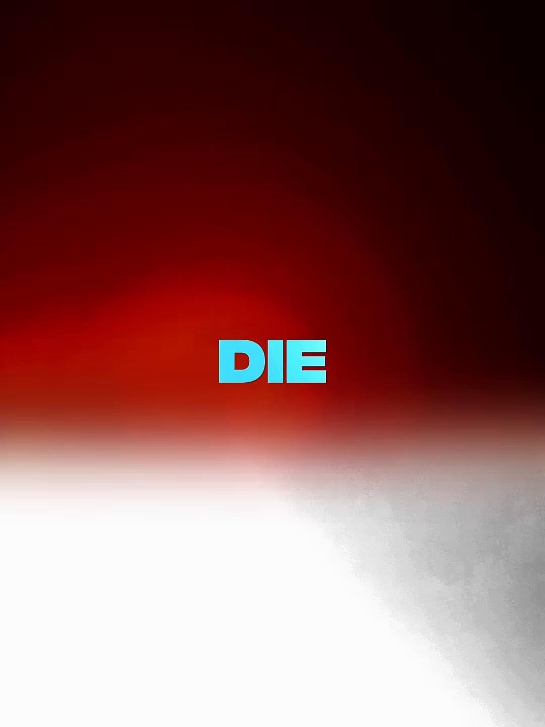 @Bleed Token