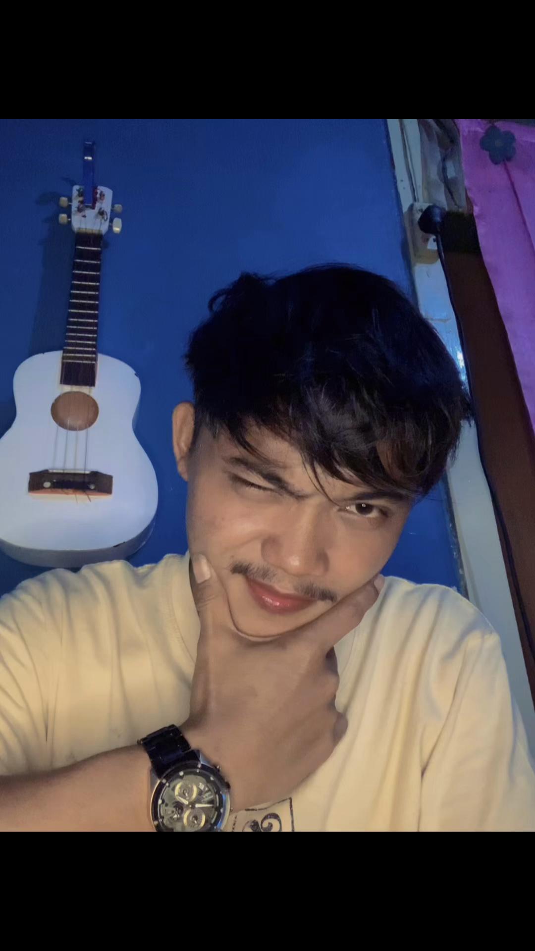 @FebStore🛍️🛒🫵🏻