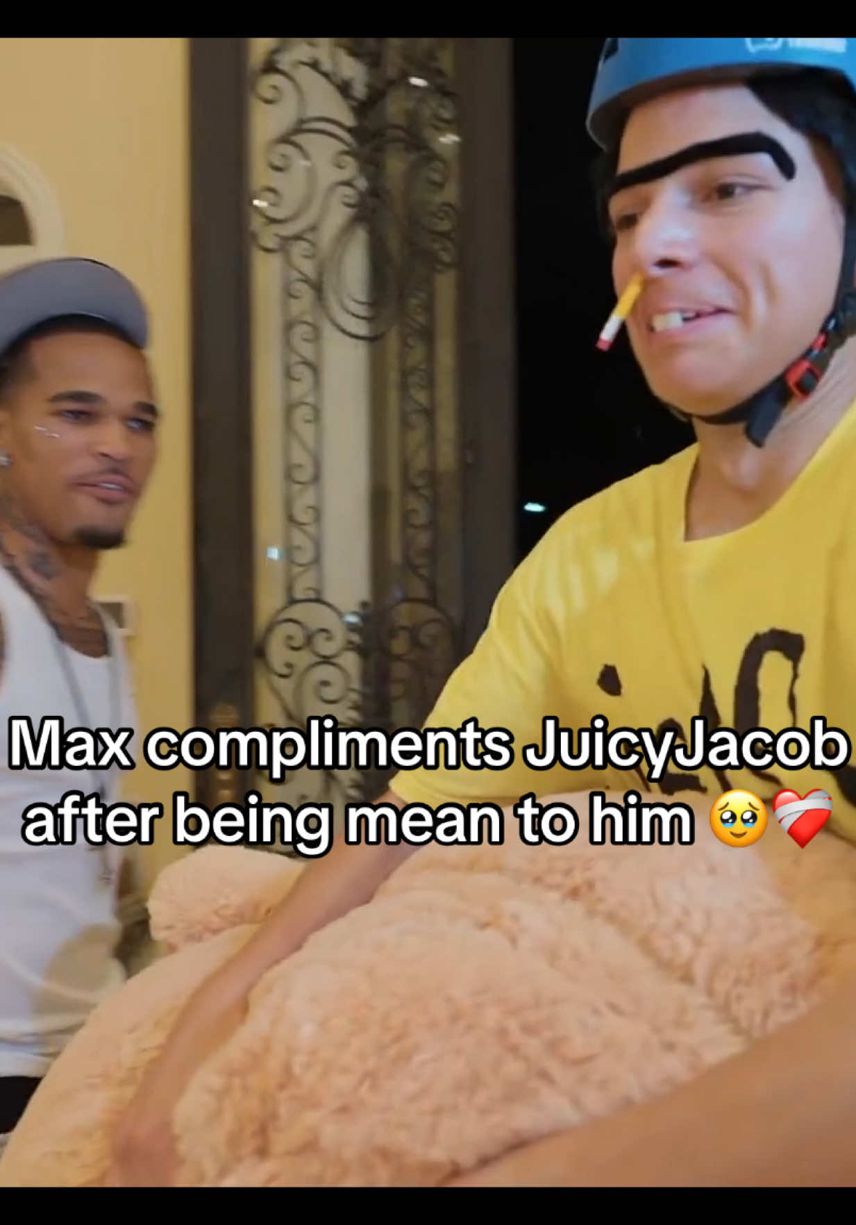 @PlaqueBoyMax