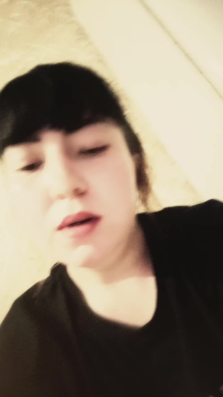 @Наталья 😎