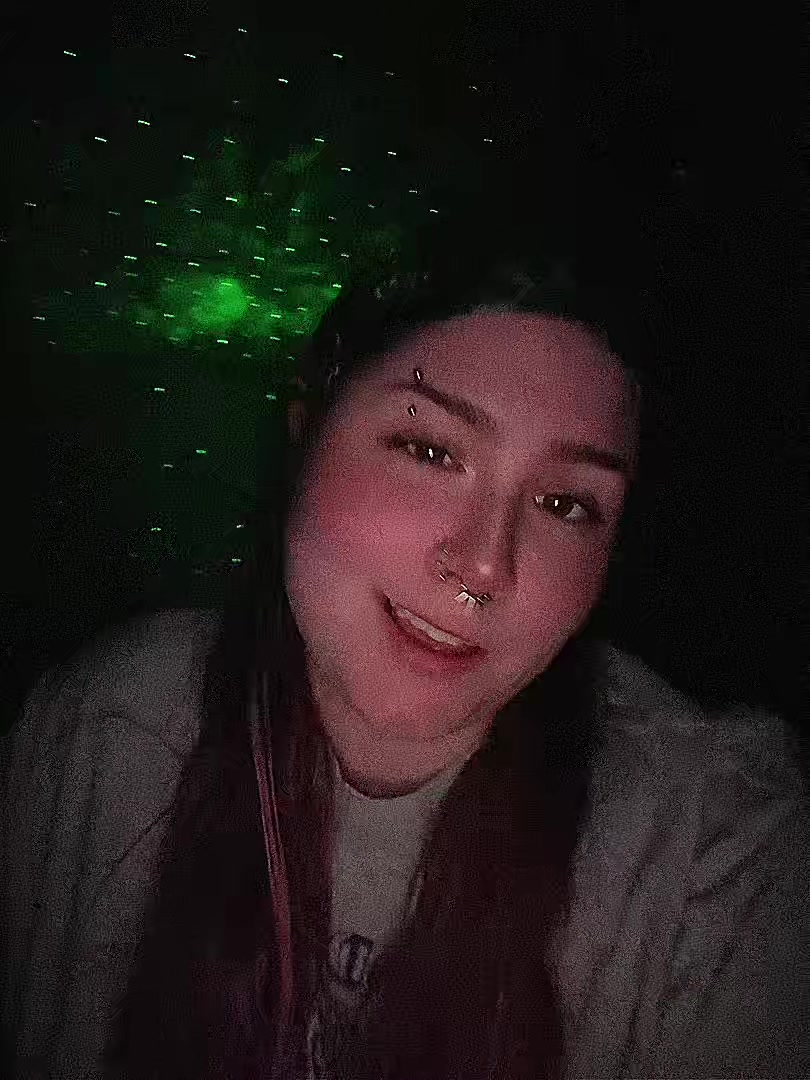 @nico<3
