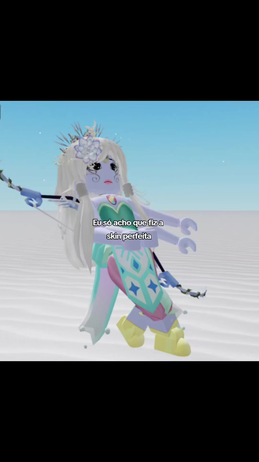 @Mιgᥙᥱᥣ gᥙᥱᥣ
