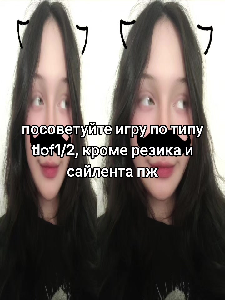@ГИДРАВЛИКА