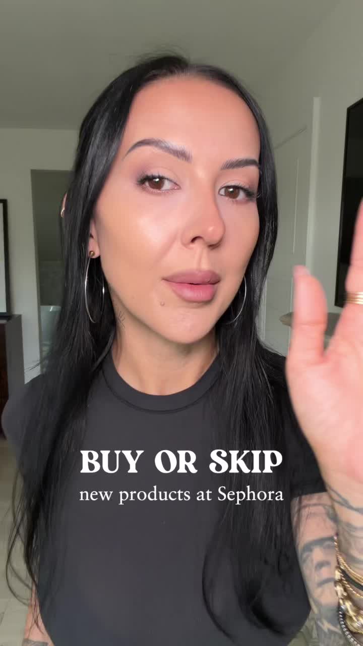 @Nikki La Rose