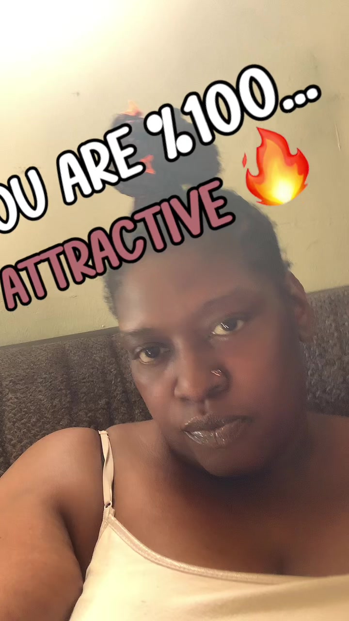@deloresmarie8