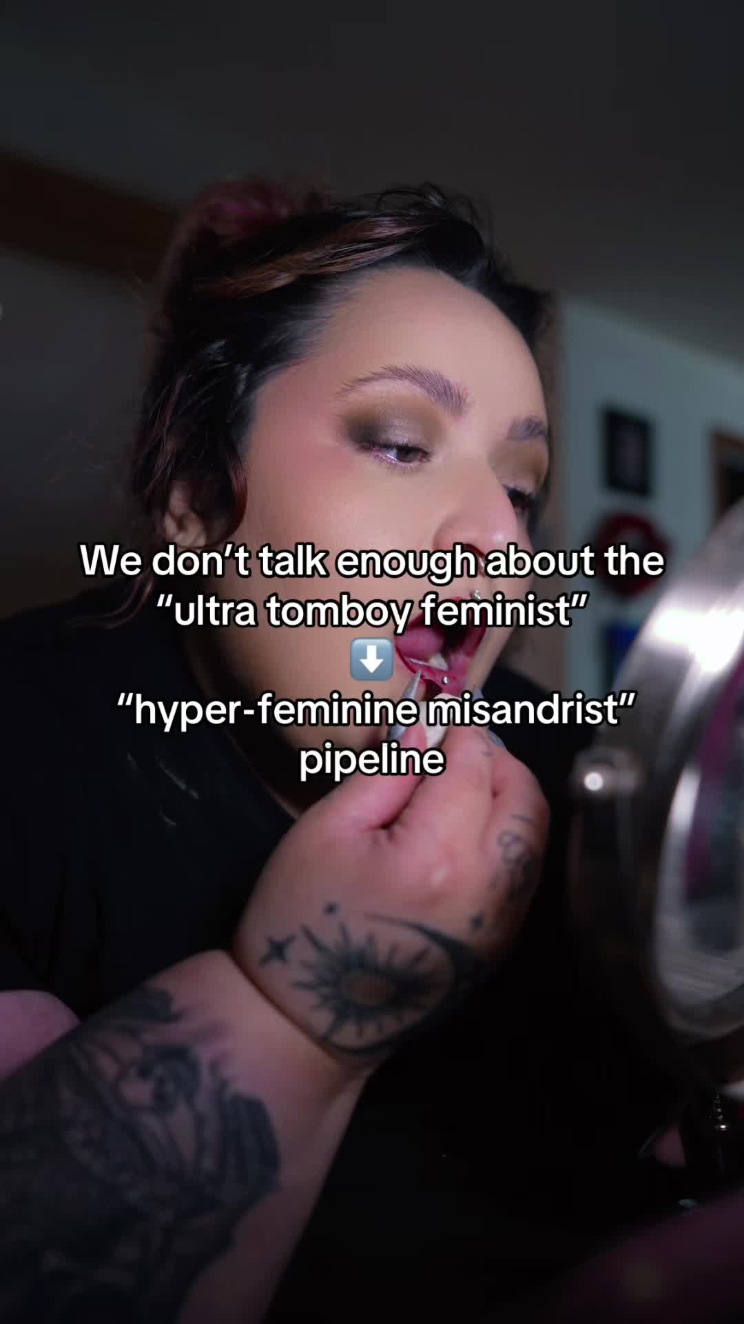 @beefybruja