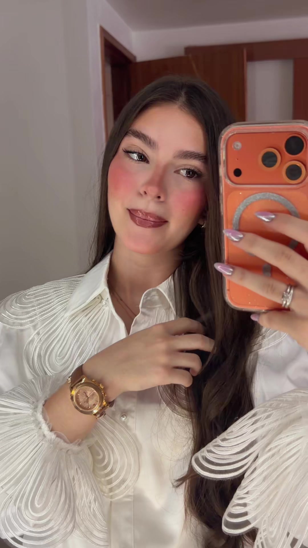 @carolzinhaalbergaria