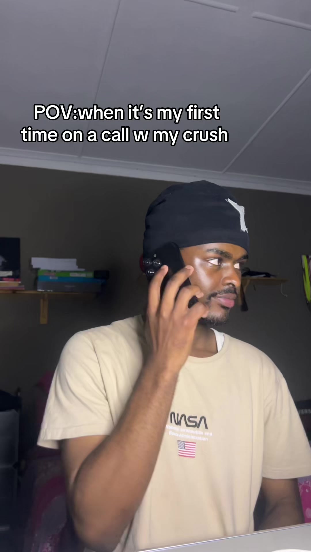 @Its.urboy_Wavy