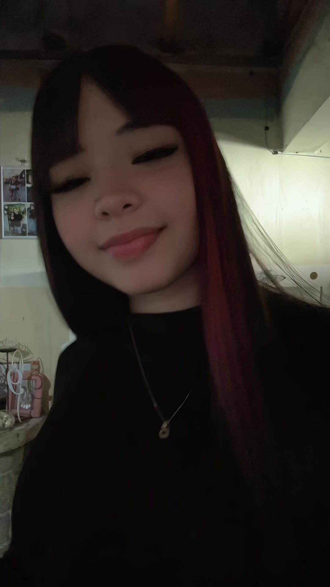 @14mmartinaa_