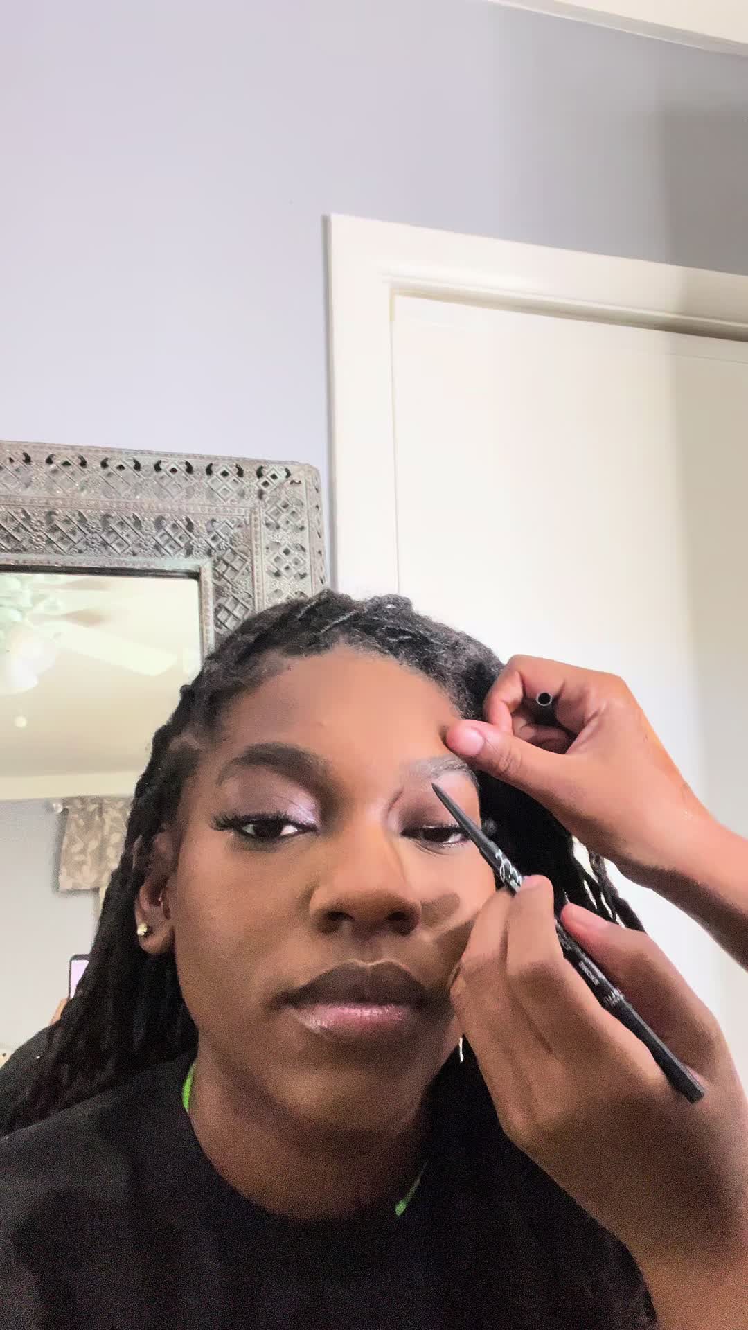 @dannyxlocss