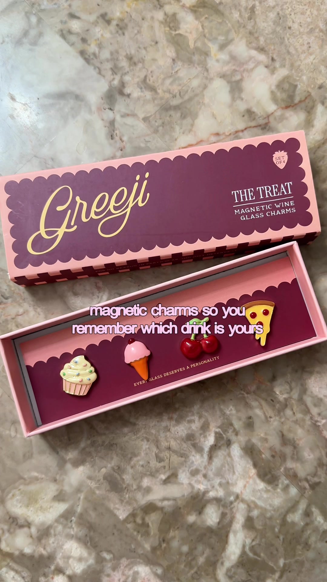 @Sonia🍓
