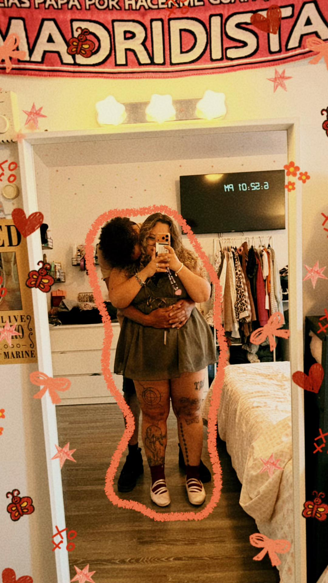 @Natylishhh