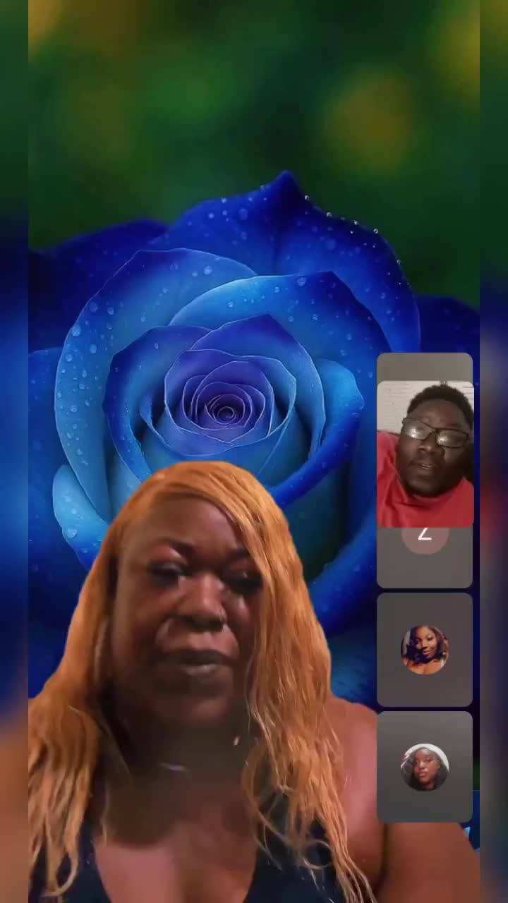 @MS. LPN๐ช๐ฟ๐๐