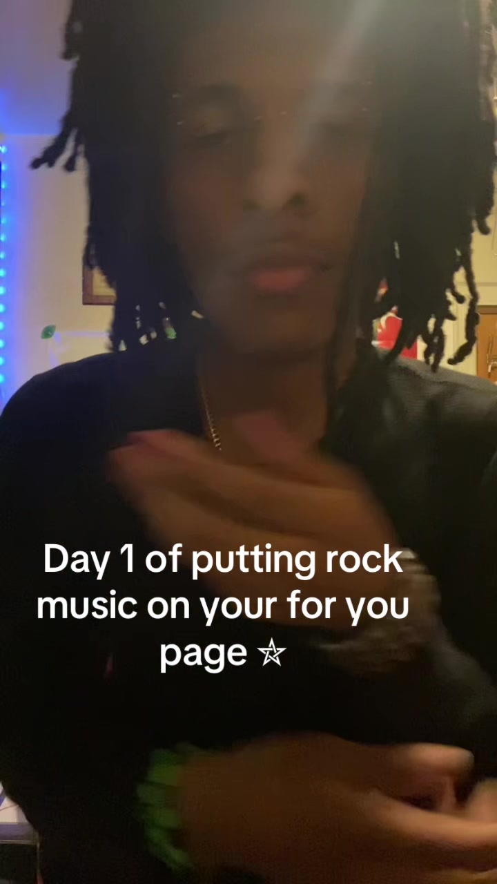 @TheOfficialSupermanpill_4u ⛥