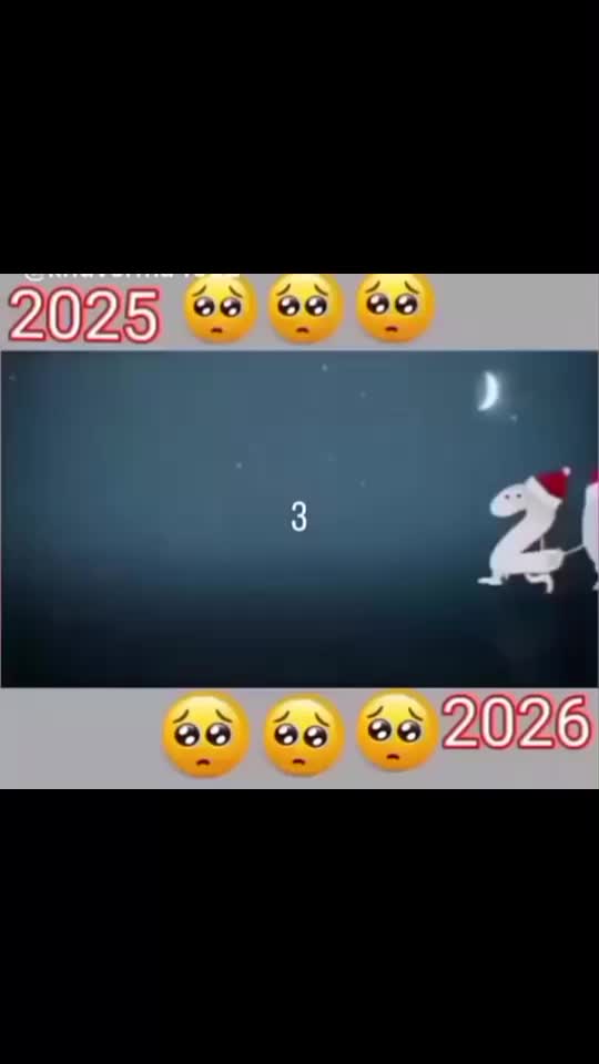 @ꘘⱥ𝕛ⱥ𝒓🤞👅