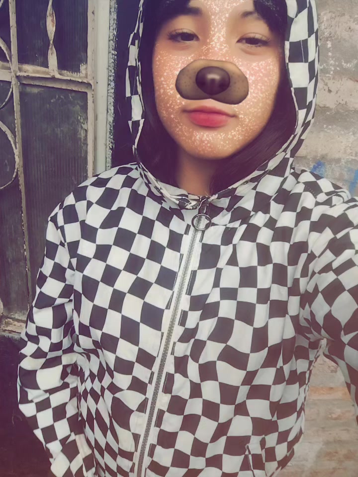 @Xiomara _12