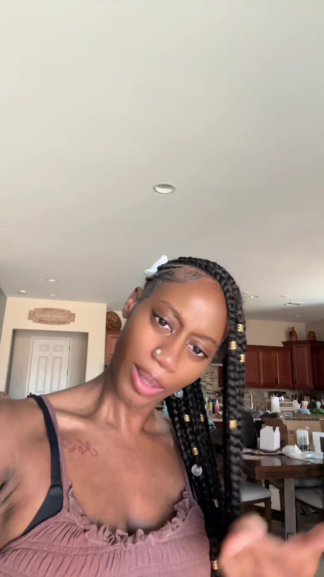 @Babydolltai
