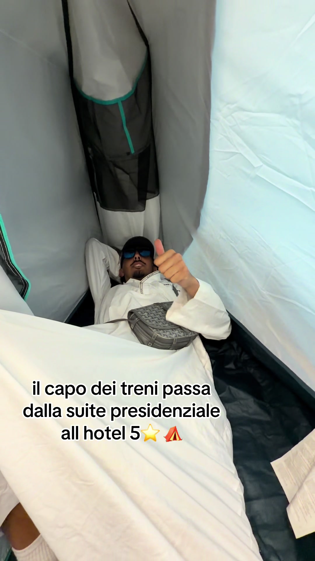 @zangalewariserva