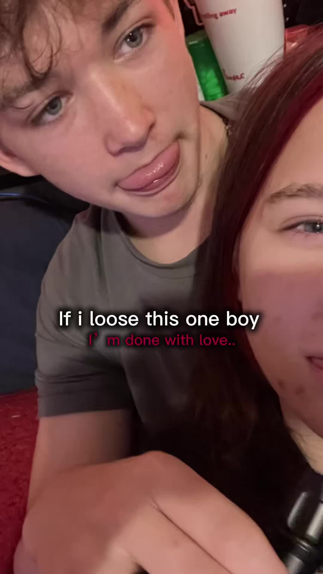 @i_belong_to_chance