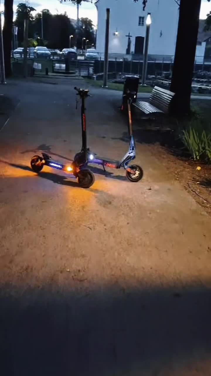 @pyro_partyy🧨