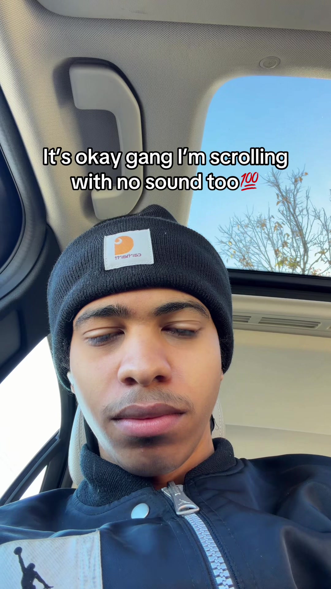@Vic_Wocklord🥱🥤