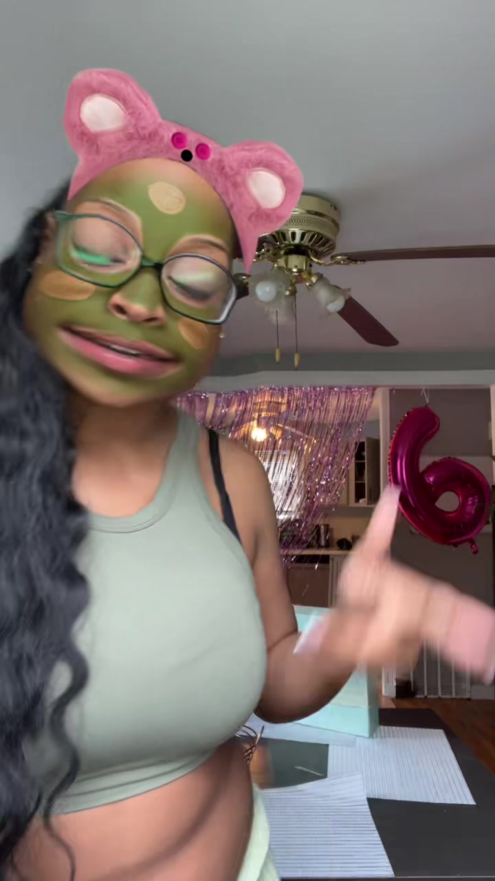 @smd