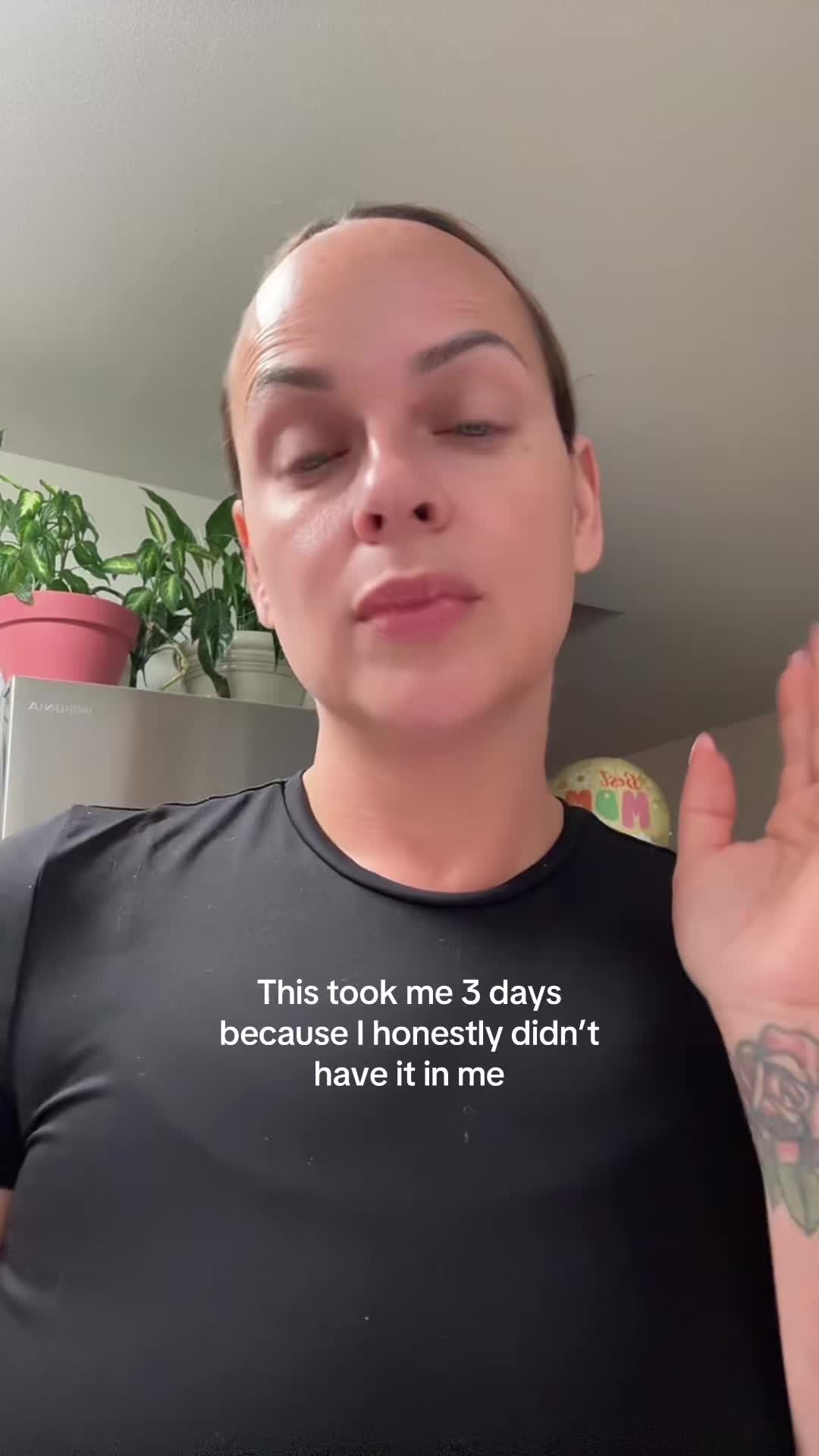 @aishatheadvocate