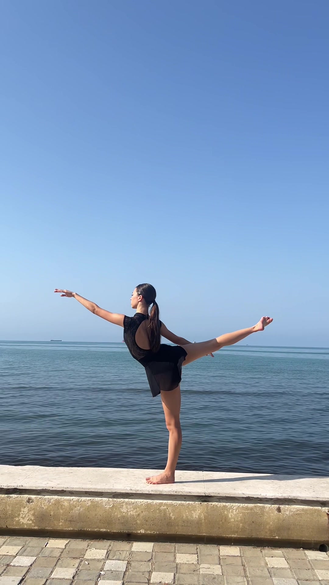 @Katya Dudka