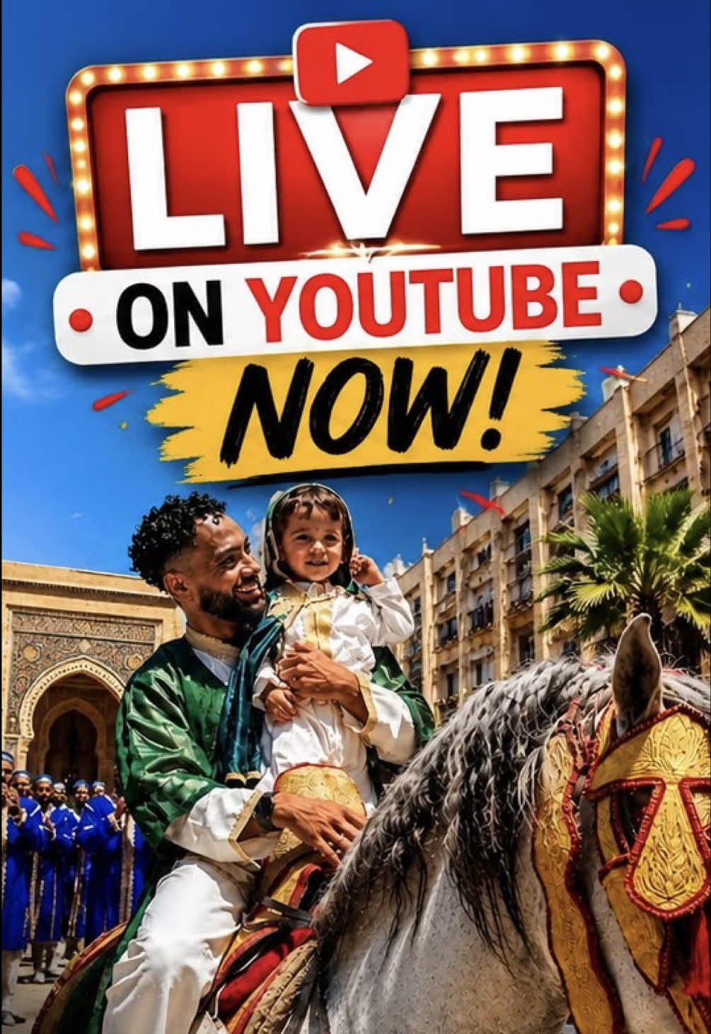 @amazigh_dounia 🇦🇺🇲🇦🇮🇹