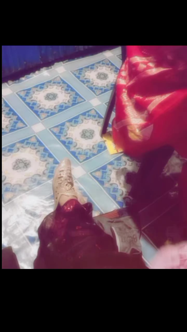 @Farha islam❤️🌿