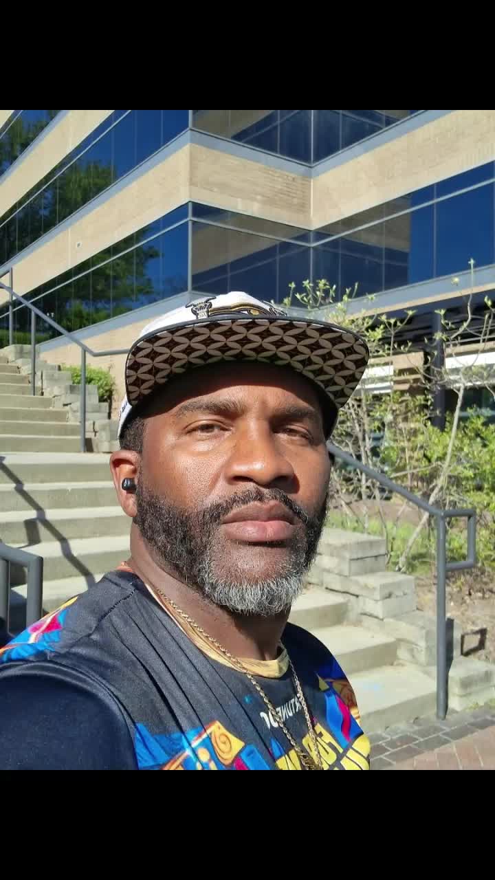 @Bro Nubi aka Akhai