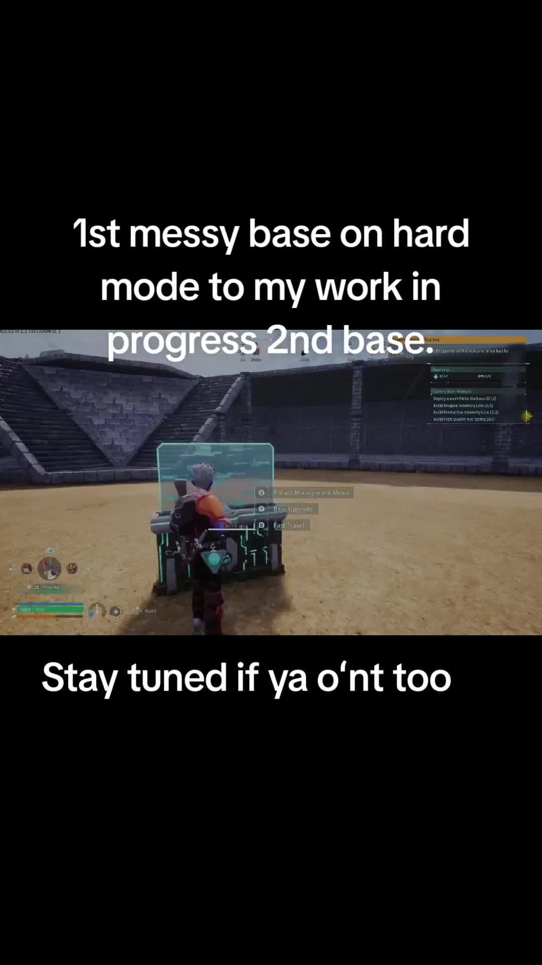 @Kangaroo Joe