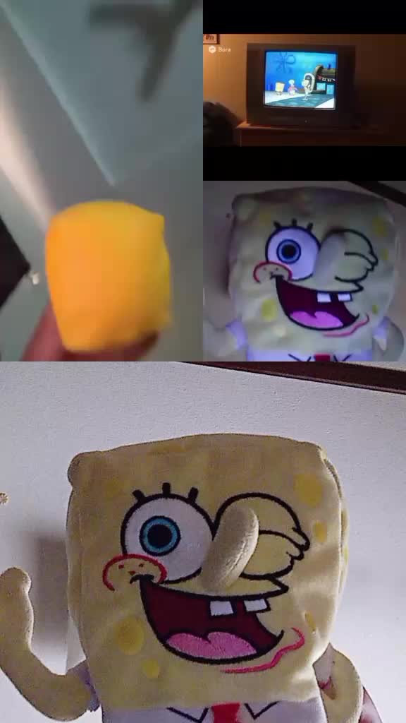 @SpongeBob632